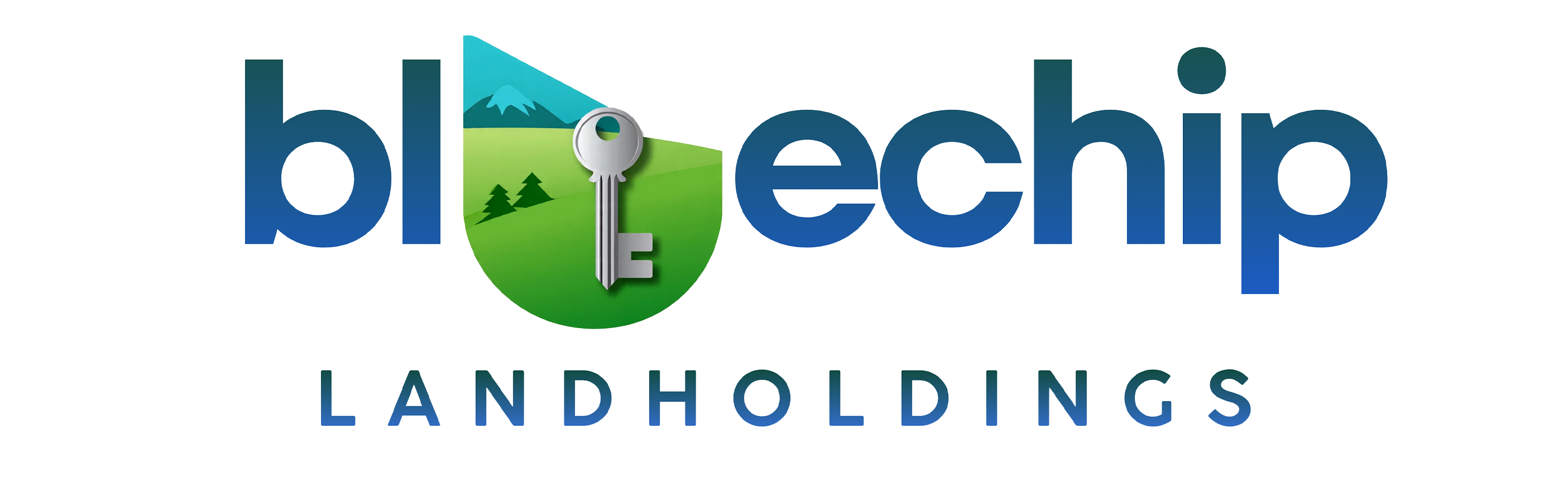 Bluechip Landholdings